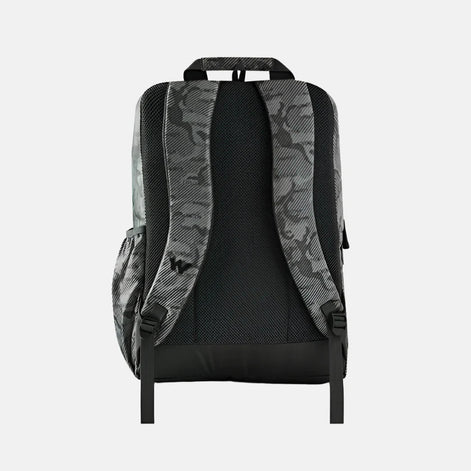 Wildcraft Evo 42 Laptop Backpack