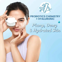Dot & Key All Day Hydration CTM Essentials