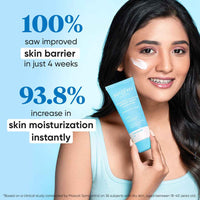 Dot & Key Barrier Repair Moisturizer, Pack of 2