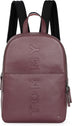 Tommy Hilfiger Time Square Burgundy Laptop Bag