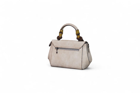 The HeritageHabits- MANDALA Ladies Handbag