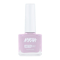 Nykaa Nail Enamel - Shade 353