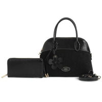 itti Nina Handbag