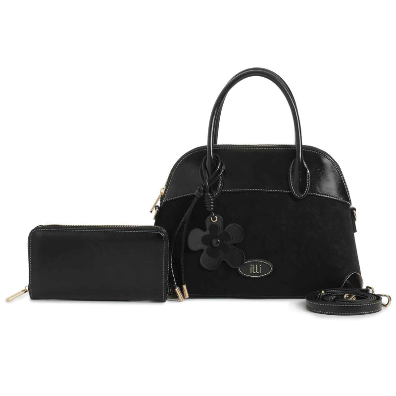 itti Nina Handbag