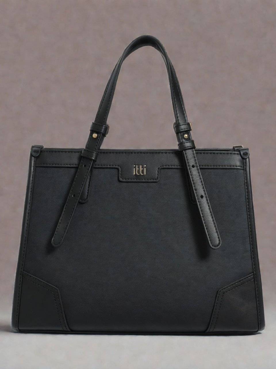itti Roe Handbag