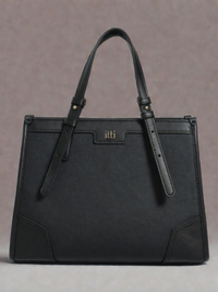 itti Roe Handbag