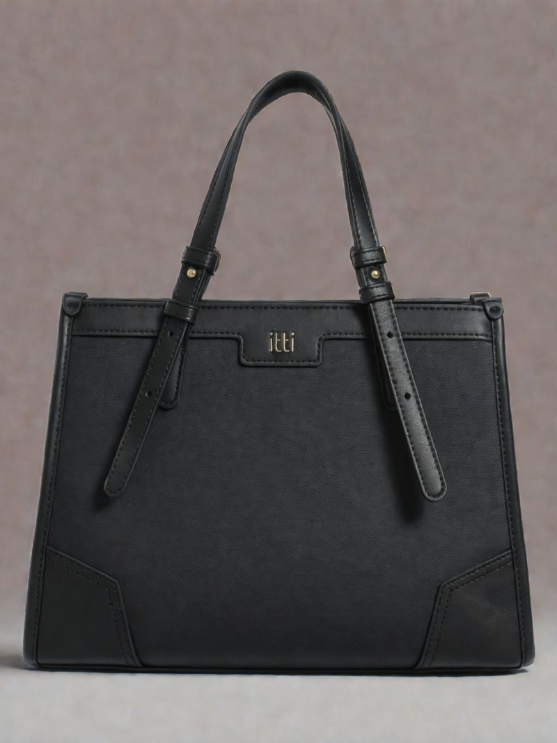 itti Roe Handbag