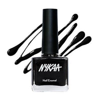 Nykaa Pop Nail Enamel - Shade 84