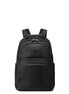 DELSEY PARIS Wagram Laptop Backpack