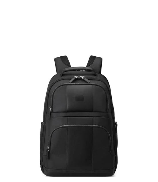 DELSEY PARIS Wagram Laptop Backpack