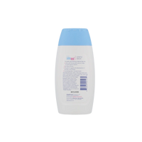 Sebamed Baby Gentle Wash pH 5.5 400ml