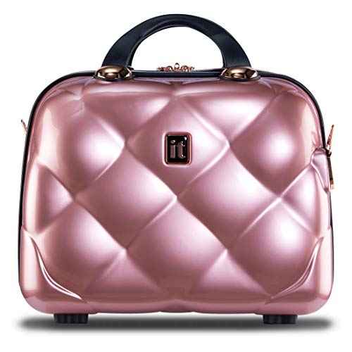 IT Luggage St. Tropez Vanity Case