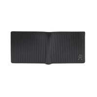 Tommy Hilfiger - MERIDAS Leather Wallet For Men - image 5 of 8