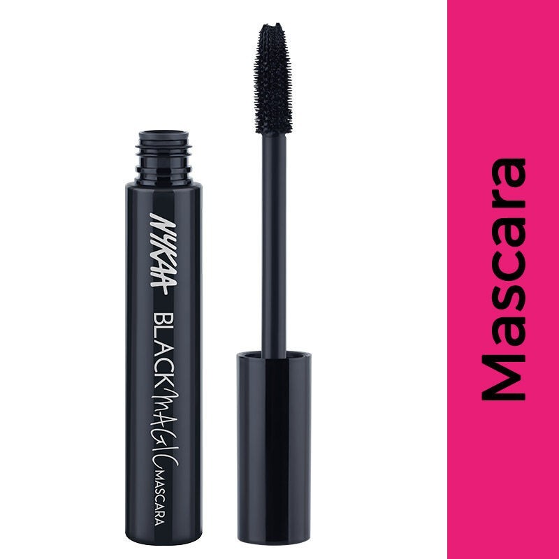 Nykaa product 41925