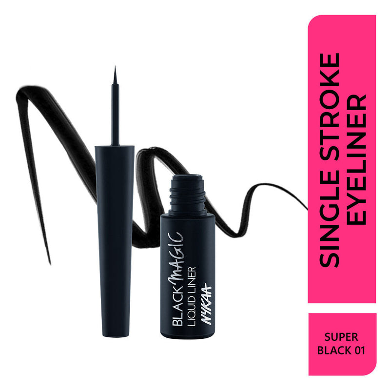Nykaa product 41934