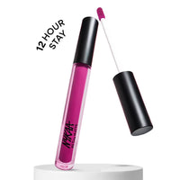Nykaa product 41942