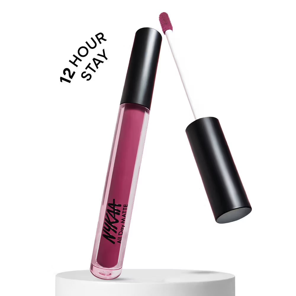 Nykaa product 41945