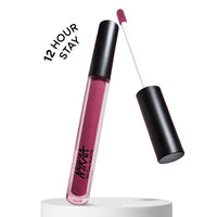 Nykaa product 41945