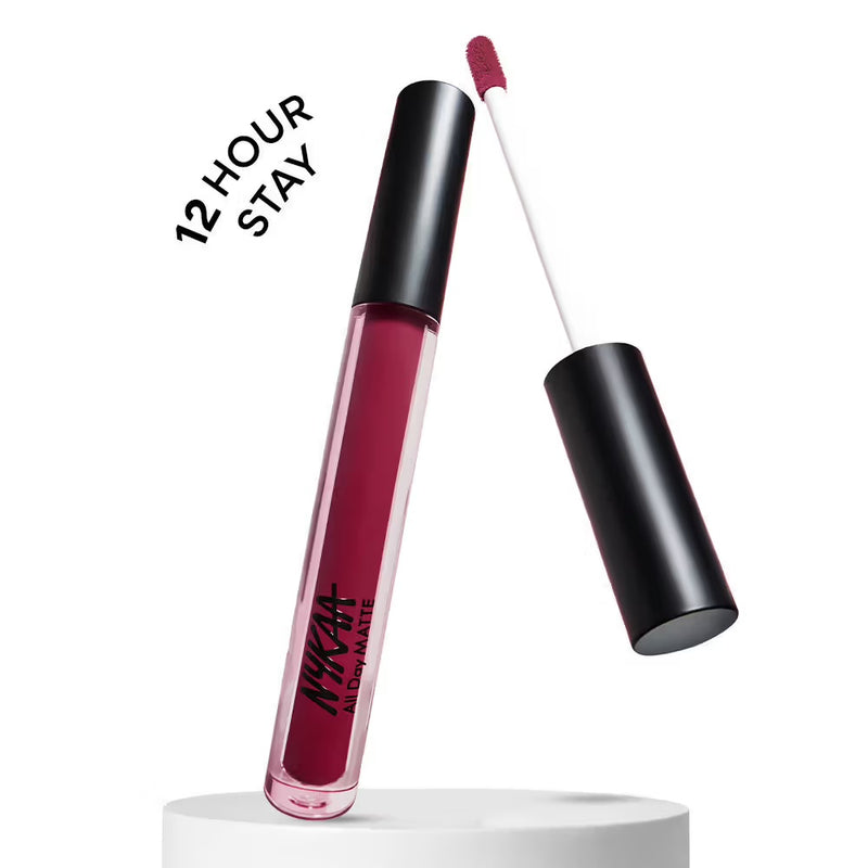 Nykaa product 41948