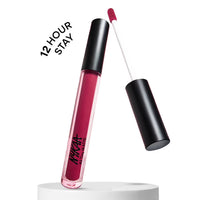 Nykaa product 41952