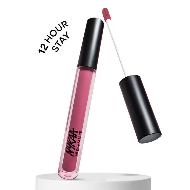 Nykaa product 41958