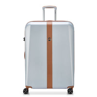 DELSEY PARIS Double Wheel Hardside Trolley Bag - image 1 of 6