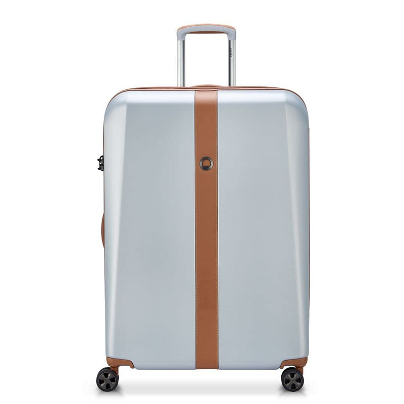 DELSEY PARIS Double Wheel Hardside Trolley Bag - image 1 of 6