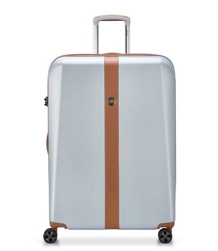 DELSEY PARIS Double Wheel Hardside Trolley Bag - image 1 of 6