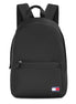 Tommy Hilfiger Men Puerto Laptop Backpack