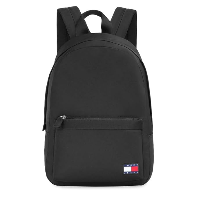 Tommy Hilfiger Men Puerto Laptop Backpack