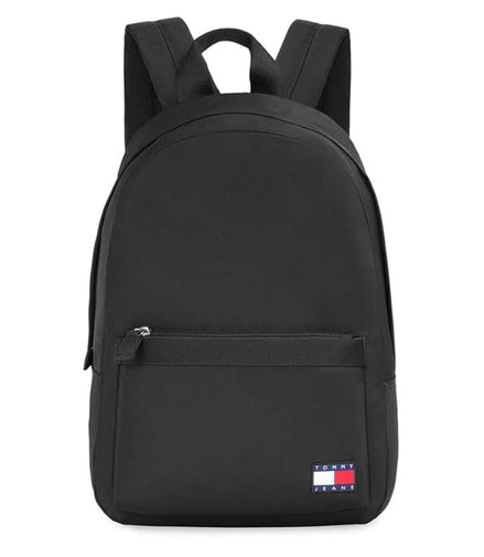 Tommy Hilfiger Men Puerto Laptop Backpack
