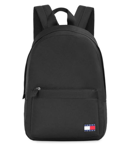 Tommy Hilfiger Men Puerto Laptop Backpack - image 1 of 7