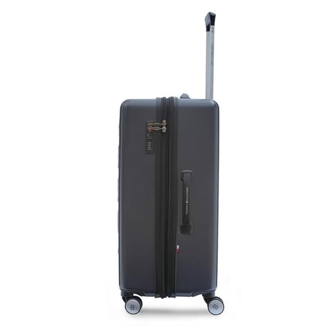 Tommy Hilfiger Empire Plus Trolley Suitcase