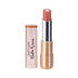 MattLook Queen Hydrating Lip Balm