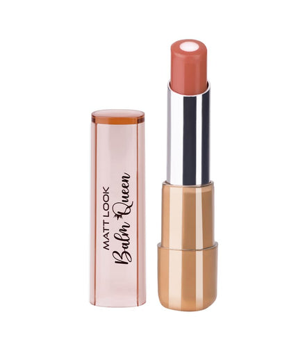 MattLook Queen Hydrating Lip Balm - image 1 of 4 - Lip Balms