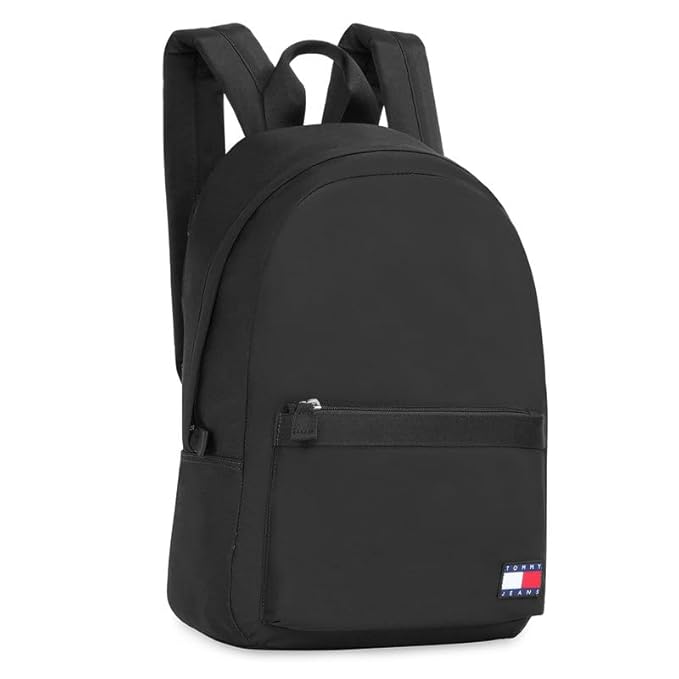 Tommy Hilfiger Men Puerto Laptop Backpack