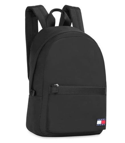 Tommy Hilfiger Men Puerto Laptop Backpack