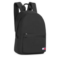 Tommy Hilfiger Men Puerto Laptop Backpack - image 2 of 7