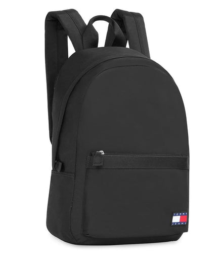Tommy Hilfiger Men Puerto Laptop Backpack - image 2 of 7