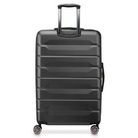 DELSEY PARIS AIR Armour Double Wheel Cabin Suitcase - image 2 of 6 - Luggage