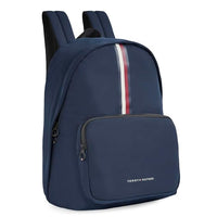 Tommy Hilfiger Herne Laptop Backpack - image 2 of 6 - Backpack