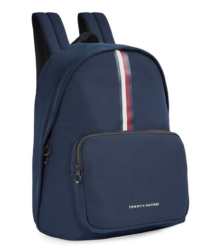 Tommy Hilfiger Herne Laptop Backpack - image 2 of 6 - Backpack
