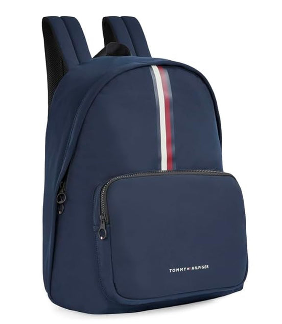 Tommy Hilfiger Herne Laptop Backpack