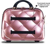 IT Luggage St. Tropez Vanity Case