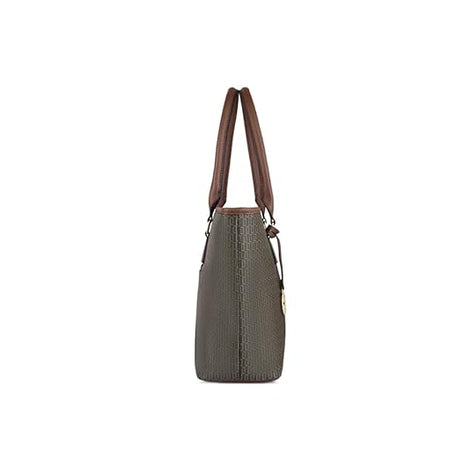 Lavie LX Mono Sherry Pro Handbag