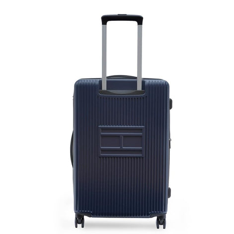 Tommy Hilfiger Empire Plus Trolley Suitcase