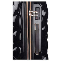 IT Luggage St. Tropez Deux Polycarbonate Hard Trolley — Medium