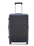 Tommy Hilfiger Empire Plus Trolley Suitcase