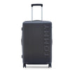 Tommy Hilfiger Empire Plus Trolley Suitcase