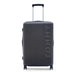 Tommy Hilfiger Empire Plus Trolley Suitcase